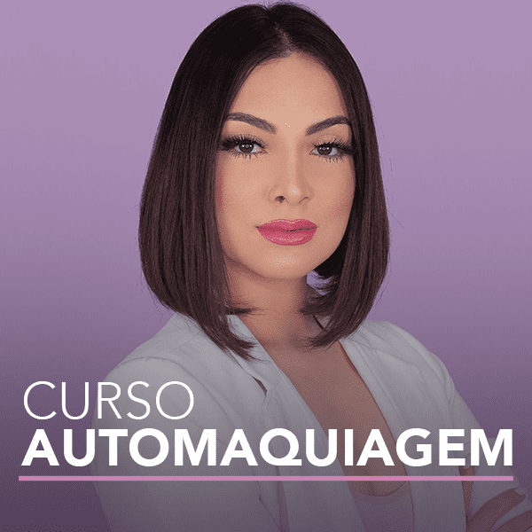 Curso-Online-de-Automaquiagem-Bruna-Ayra-1 Curso Online de Automaquiagem - Bruna Ayra