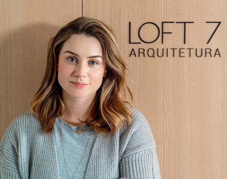 CURSO GESTÃO PARA ESCRITÓRIO DE ARQUITETURA RAFAELLA GRASNOFF 2 CURSO GESTÃO PARA ESCRITÓRIO DE ARQUITETURA RAFAELLA GRASNOFF Curso.blog.br