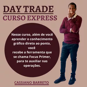 Curso de Day Trade Express Cassiano Barreto 1 https://www.empresarioconectado.com.br/curso-de-day-trade-express-cassiano-barreto/ Curso de Day Trade Express Cassiano Barreto