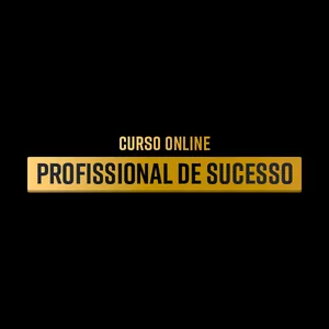 Curso Profissional de Rafael Godoi 1 Curso Profissional de Rafael Godoi Curso diário - DIcas