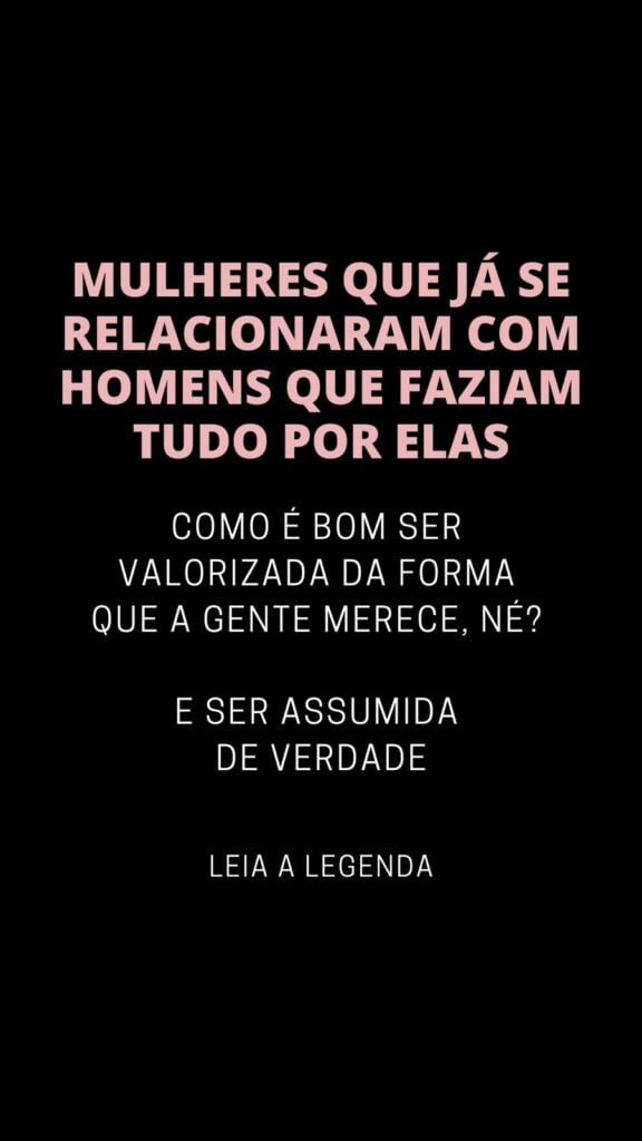 Ele Vai Pedir Você Em Namoro Em 30 Dias Livro Curso diário - DIcas