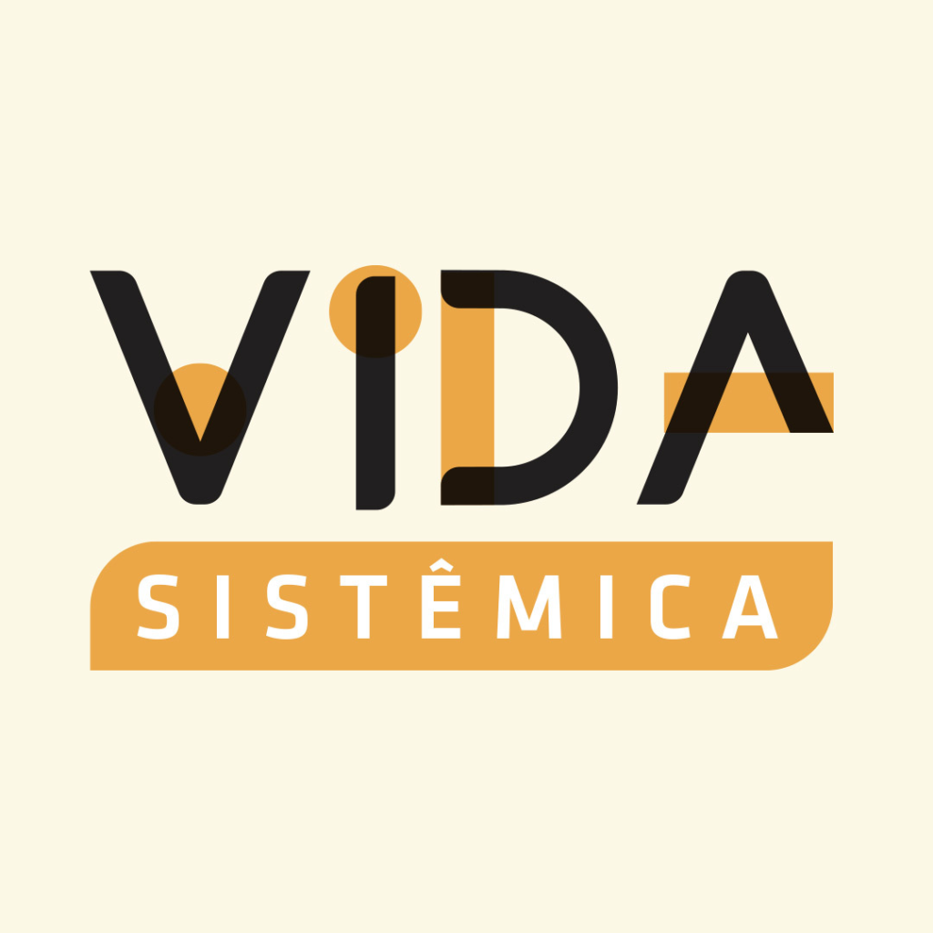 Paulo Vieira coach formação 1 https://www.empresarioconectado.com.br/paulo-vieira-coach-formacao/ Formação Vida Sistêmica
Formação Vida Sistêmica
https://payb.ticto.com.br/c/EC2C6FBC?pid=MTY1Nzg2MzM3ODE3ODU1OA
