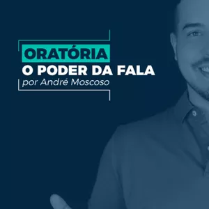 Oratória - O poder da fala 1 https://www.ondeaprender.com.br/oratoria-o-poder-da-fala/ Oratória - O poder da fala Onde Aprender na internet