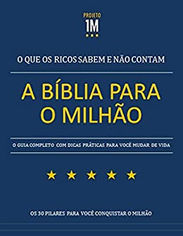 biblia-do-milhao-ebook-1 EBOOK A BÍBLIA PARA O MILHÃO
