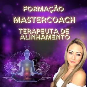 Terapeuta de Alinhamento Kéuren Cañedo 1 Terapeuta de Alinhamento Kéuren Cañedo Curso.blog.br