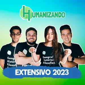 Humanizando 1 https://www.empresarioconectado.com.br/humanizando/ Humanizando