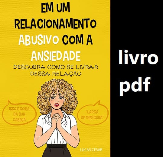 Em-um-relacionamento-abusivo-com-a-ansiedade-lucas-cesar-1-4-2 Em relacionamento abusivo com a ansiedade