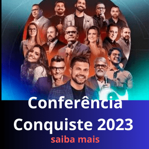 conferencia-conquiste-2023-1 Conferência Conquiste 2023