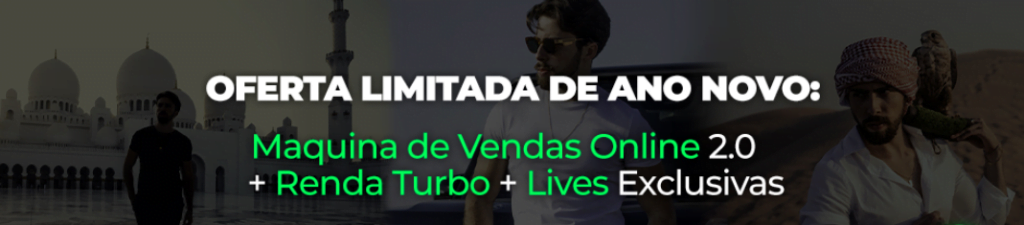 Máquina de Vendas Online 1 Máquina de Vendas Online CUPOM DE DESCONTO