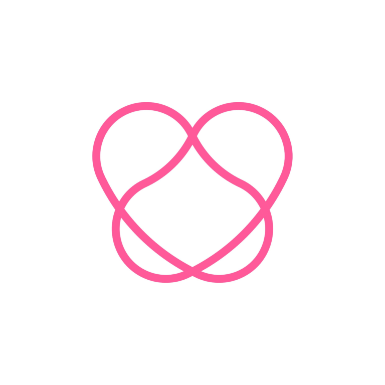 Alimentação e Endometriose Ana Tripoloni