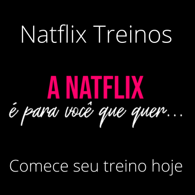 natflix-treinos Natflix Fitness Natasha Villaschi Plataforma fitness
