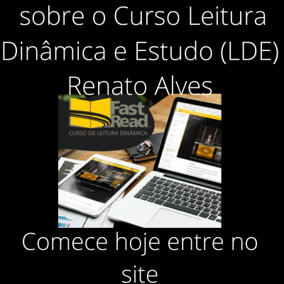 https://livropdf.com.br/ler/W22315763O