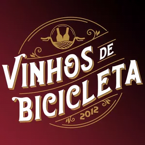 Curso Vinhos sommelier Rodrigo Ferraz 1 Curso Vinhos sommelier Rodrigo Ferraz Curso.blog.br