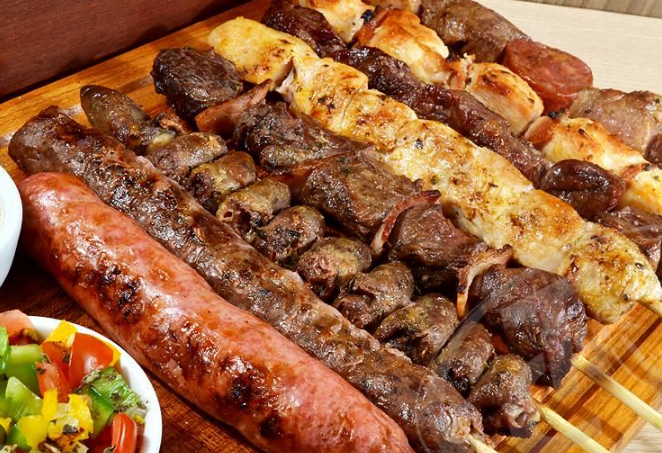 curso-mestre-do-espetinho Mestre do Espetinho PDF