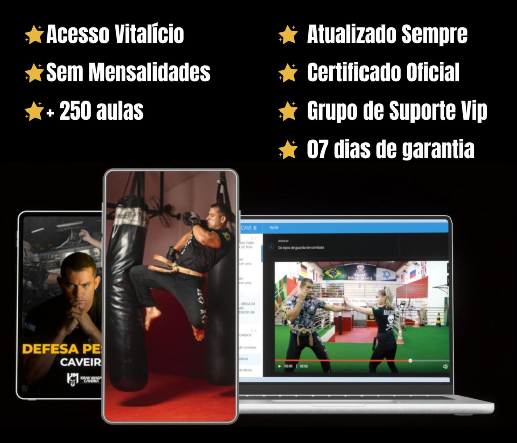 defesa-pessoal-caveira-krav-maga-aprenda-se-defender-wesley-gimenez-1024x878 Defesa Pessoal Caveira KRAV MAGA Aprenda se Defender Wesley Gimenez
