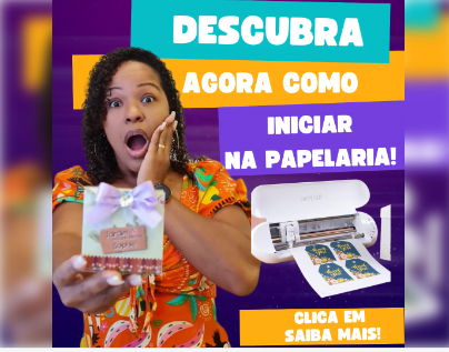 PRECIFICAÇÃO + CURSO STUDIO SILHOUETTE CRIATIVO COM A LIKA 1 PRECIFICAÇÃO + CURSO STUDIO SILHOUETTE CRIATIVO COM A LIKA Oque vender para ganhar dinheiro