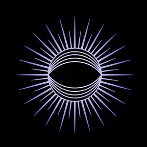Fânia - Astrologia Básica 3 Fânia - Astrologia Básica Curso de Constelações Familiares
