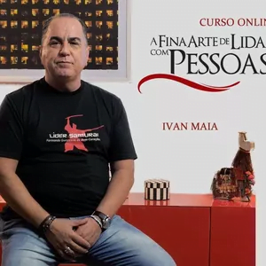 COMBO - 4 Livros Digitais Transformadores pelo preço de 1 2 COMBO - 4 Livros Digitais Transformadores pelo preço de 1 Curso.blog.br