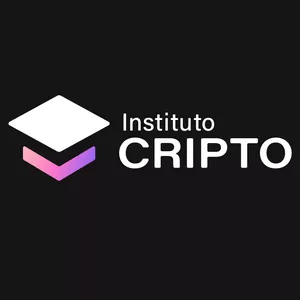 o-instituto-cripto O Instituto Cripto