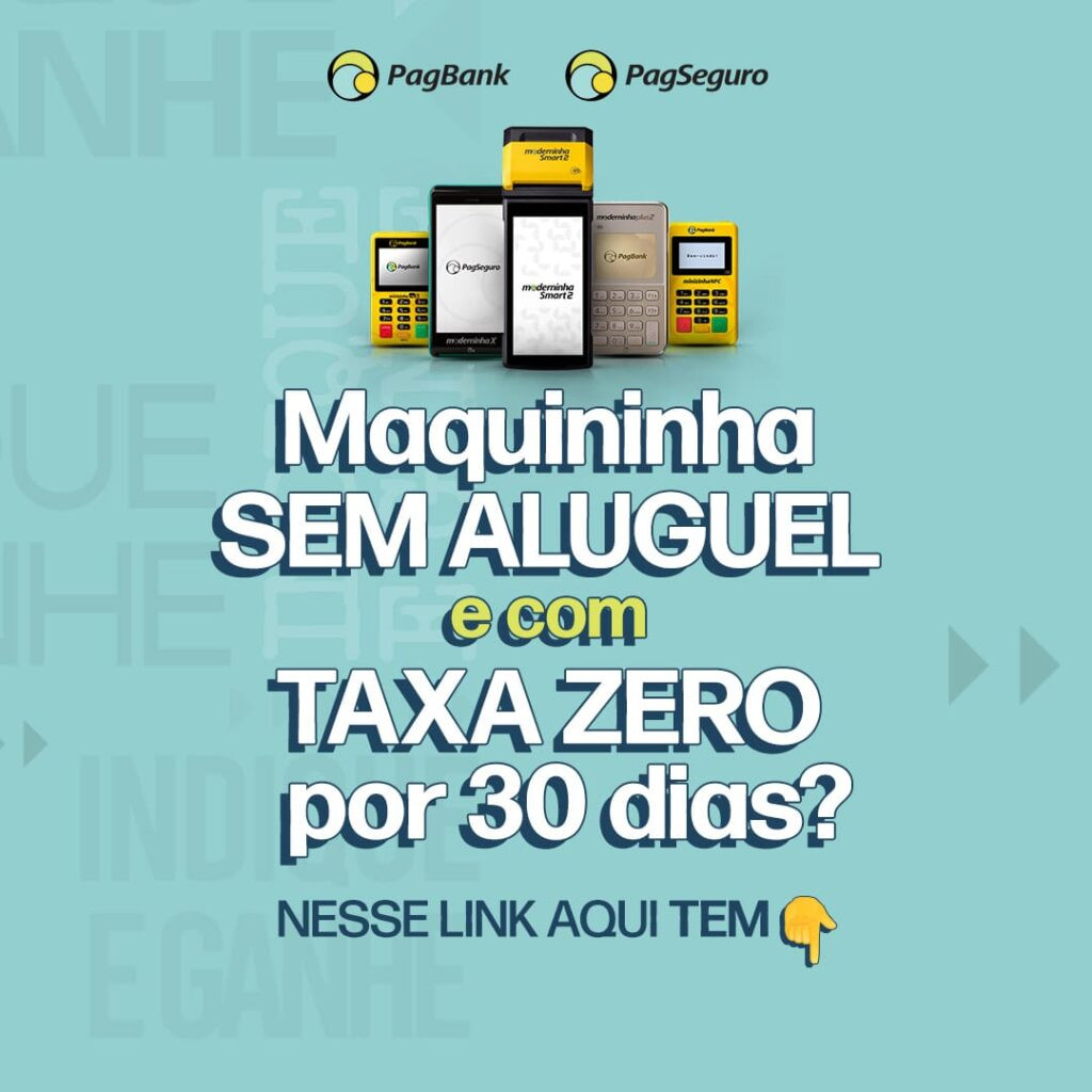 sem-titulo-1-1024x1024 Melhor maquininha de cartão - pagbank