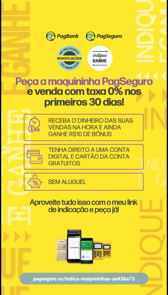 sem-titulo-2-584x1024 Melhor maquininha de cartão - pagbank