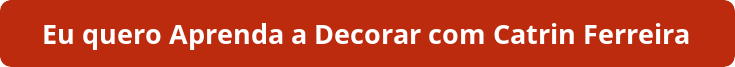 Aprenda a Decorar com a Arquitetura de Trás Pra Frente - Curso Online com Catrin Ferreira 2 Aprenda a Decorar com a Arquitetura de Trás Pra Frente - Curso Online com Catrin Ferreira Curso.blog.br