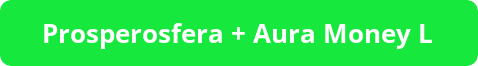 Prosperosfera + Aura Money Bruno Gimenes 4 button prosperosfera aura money l 1