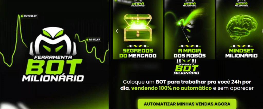 caio-martins-ferramenta-bot-milionario-fbm-1024x427 Caio Martins FERRAMENTA BOT MILIONARIO | FBM