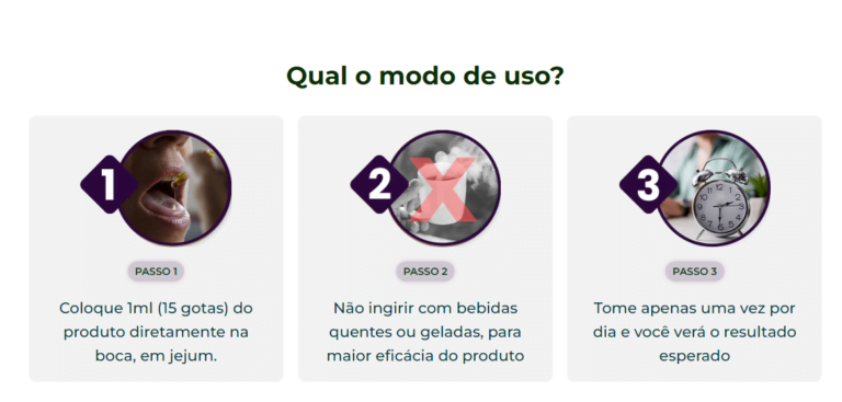 https://livropdf.com.br/ler/W22315763O