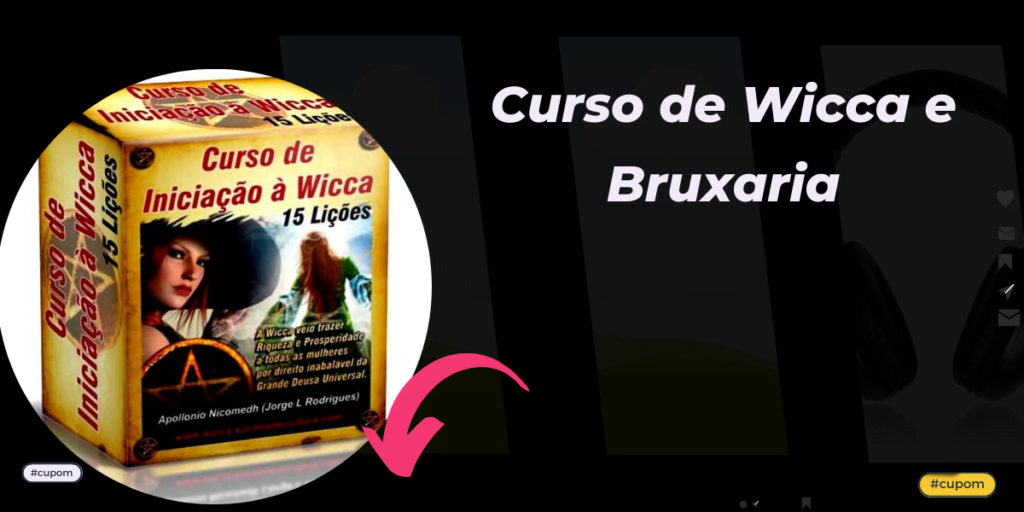 curso-de-wicca-e-bruxaria-1024x512 Curso de Wicca e Bruxaria