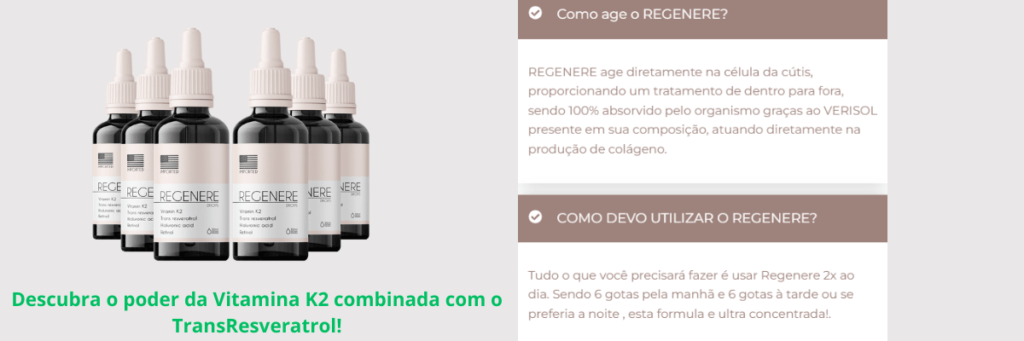 descubra-o-poder-da-vitamina-k2-combinada-com-o-transresveratrol-1024x341 Regenere Drops gotas Benefícios