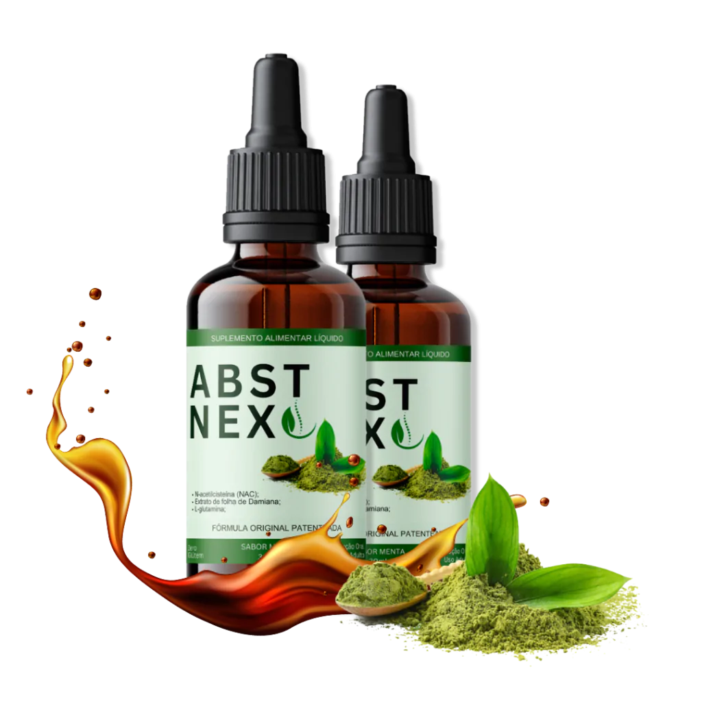 design-sem-nome-13-1024×1024 ABSTNEX: O Inibidor de Cigarros que Bloqueia o Desejo de Fumar