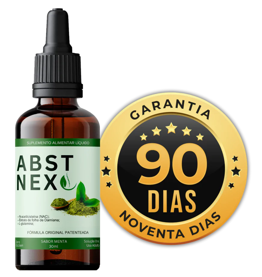 design-sem-nome-13-2 ABSTNEX: O Inibidor de Cigarros que Bloqueia o Desejo de Fumar