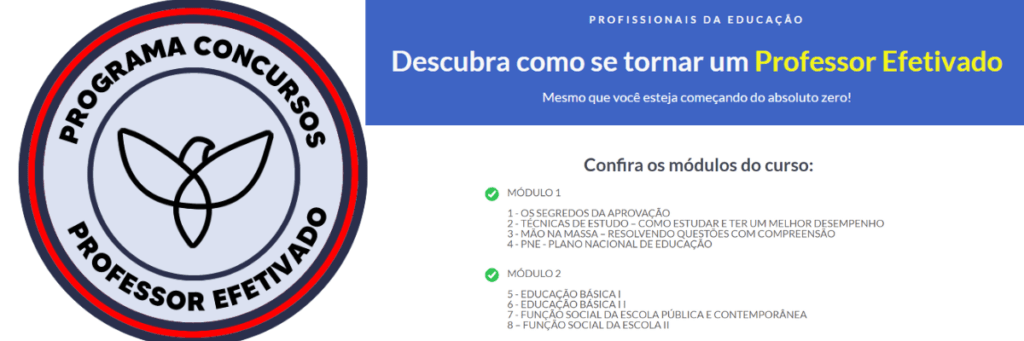 design-sem-nome2-1024x341 Aprenda a se tornar um professor permanente