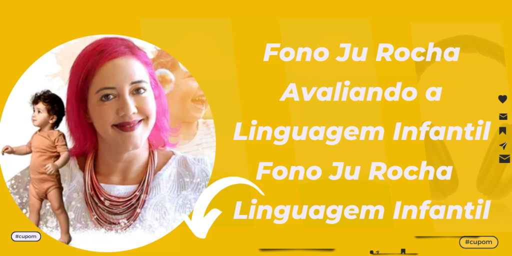 estilo-pessoal-com-o-curso-formula-imagem-e-estilo-ministrado-por-dede-leme-1-1024x512 Fono Ju Rocha Avaliando a Linguagem Infantil Fono Ju Rocha Avaliando a Linguagem Infantil