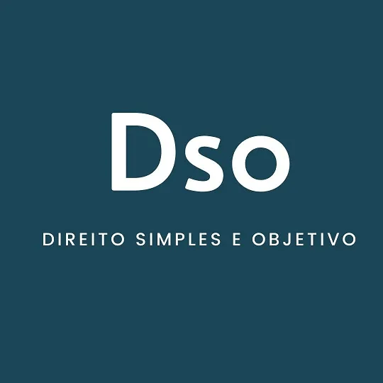 <strong>Descubra o Caminho para o Conhecimento Jurídico com o DSO – Direito Simples e Objetivo</strong> 3 <strong>Descubra o Caminho para o Conhecimento Jurídico com o DSO – Direito Simples e Objetivo</strong> Curso.blog.br