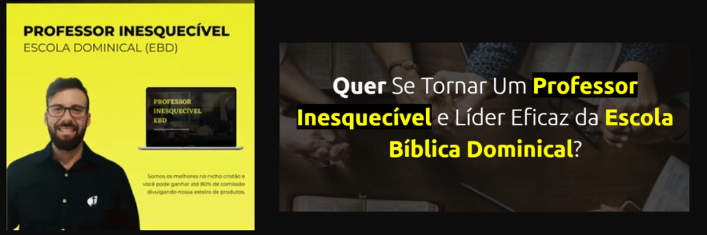 mentoria-analise-fundamentalista-precificacao-de-ativos-1-1024x341 Curso Professor Inesquecível EBD APERFEIÇOAMENTO CRISTÃ