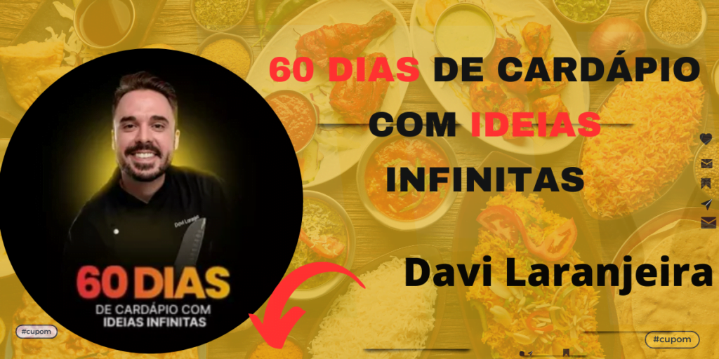 n_dias-de-cardapio-com-ideias-infinitas-davi-laranjeira-1024x512 60 DIAS DE CARDÁPIO COM IDEIAS INFINITAS Davi Laranjeira