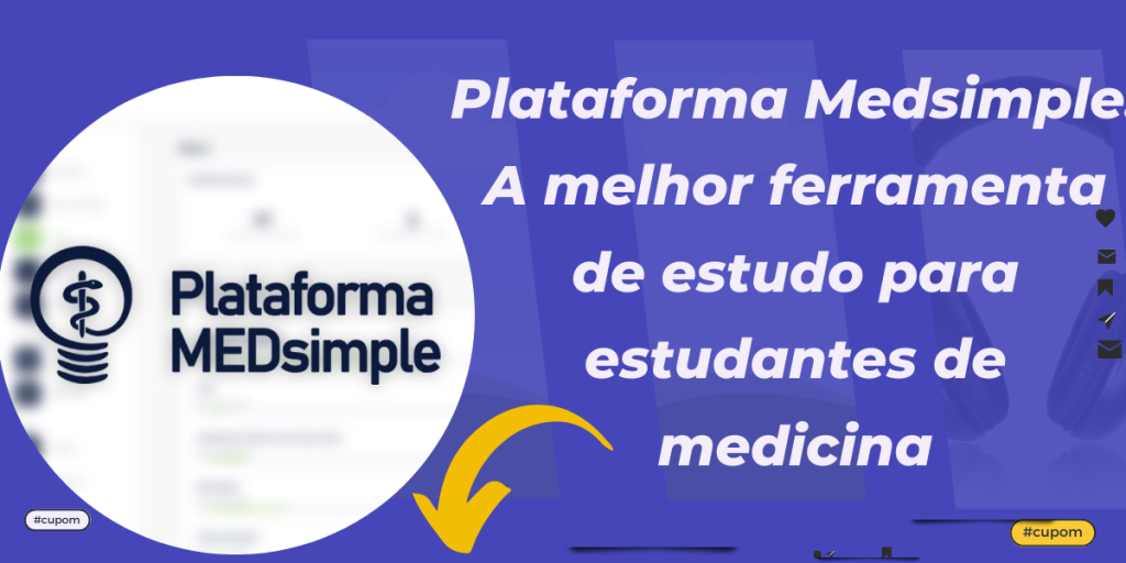 plataforma-medsimple-a-melhor-ferramenta-de-estudo-para-estudantes-de-medicina Plataforma MEDsimple valores preços