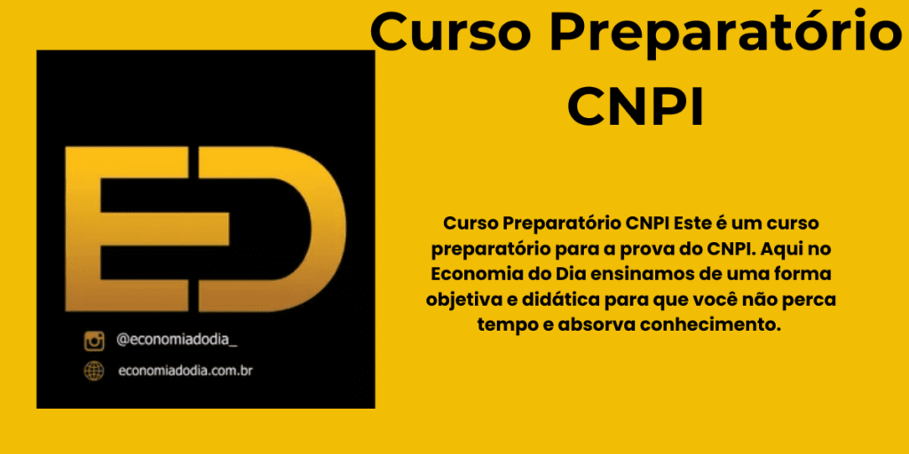 prof-dr-marcelo-conrado-um-2-1-1024x512 Curso Preparatório CNPI