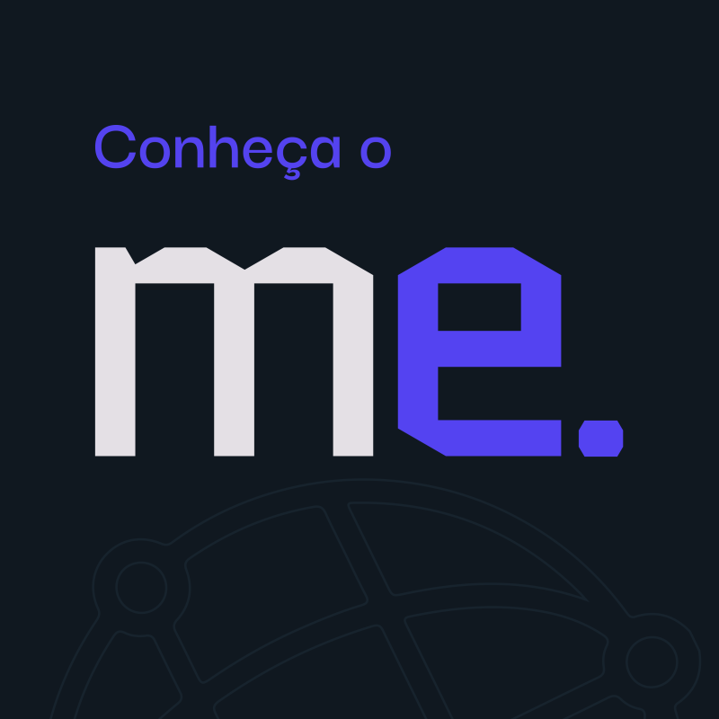 proposta_logo_mestre_do_envio_2_02 Carlinhos Troll e o Curso Mestre do Envio Renda em Dolar