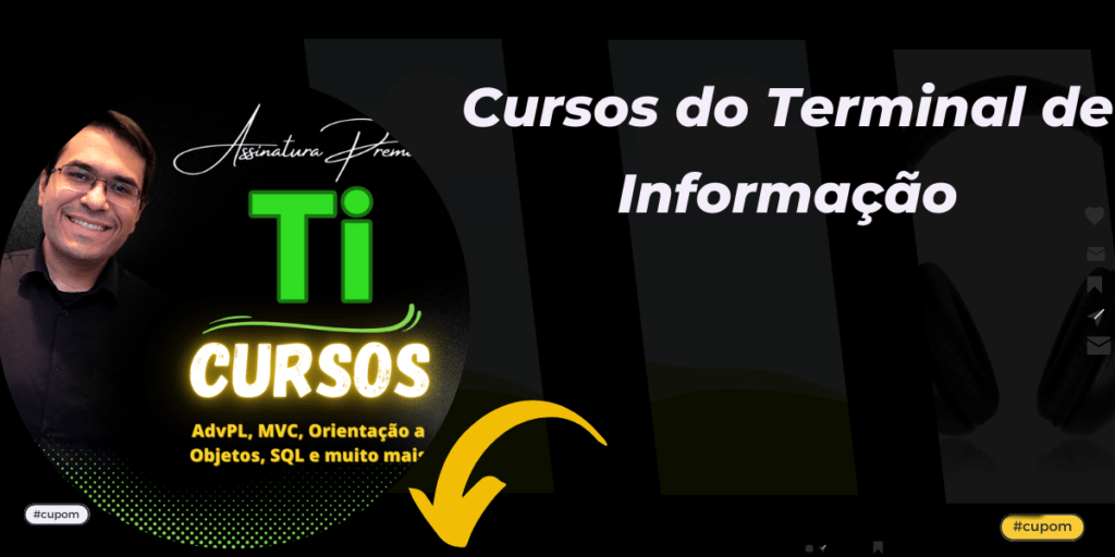 cursos-do-terminal-de-informacao-1024x512 Cursos do Terminal de Informação Daniel Atilio