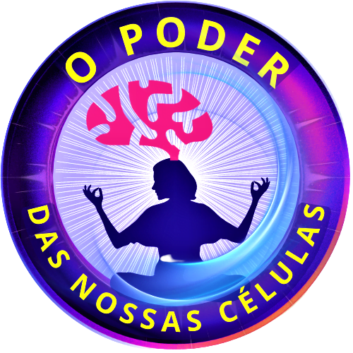 O PODER AO CONVERSAR COM NOSSAS CÉLULAS - E-book Prático 1 https://www.empresarioconectado.com.br/o-poder-ao-conversar-com-nossas-celulas-e-book-pratico/ O PODER AO CONVERSAR COM NOSSAS CÉLULAS - E-book Prático Empresario Conectado