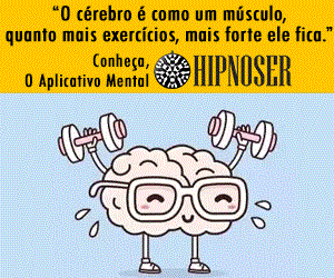 Hipnoser: Transformando Vidas Através da Reprogramação Mental 3 Hipnoser: Transformando Vidas Através da Reprogramação Mental Curso.blog.br