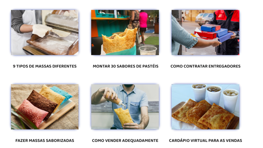 image-90-1024x576 Como Abrir uma Pastelaria O guia definitivo