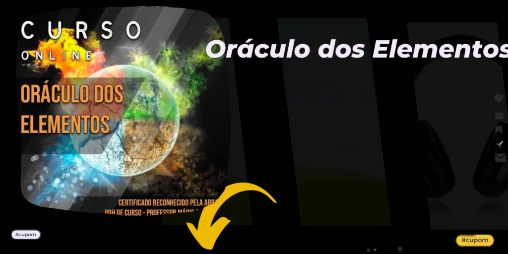 oraculo-dos-elementos-1024x512 Oráculo dos Elementos Curso