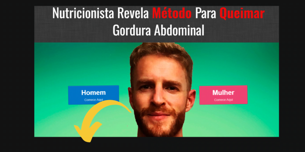 tudo-sobre-o-dso-direito-simples-e-objetivo-1-1024x512 Queima de Gordura Abdominal Ebook: O Guia Definitivo para Emagrecimento Saudável e Eliminação de Gordura Abdominal