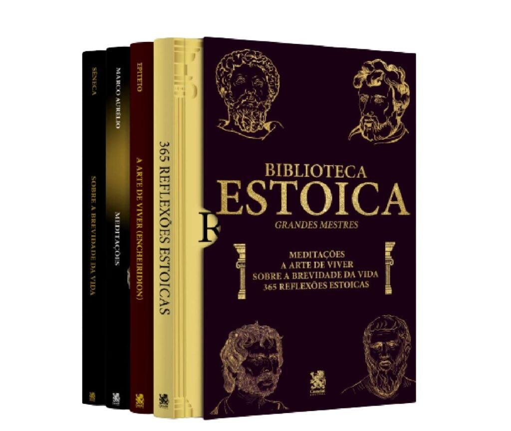 618vbftptrl_sl1280-1024x864 BIBLIOTECA ESTOICA: GRANDES MESTRES PDF