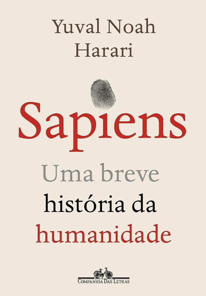 71-ghlb8qml_sl1500-713x1024 Sapiens (Nova edição): Uma breve história da humanidade Yuval PDF