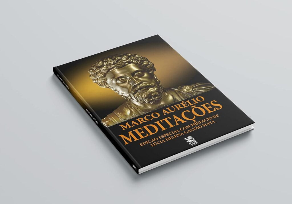718obrhh5al_sl1500-1024x717 BIBLIOTECA ESTOICA: GRANDES MESTRES PDF